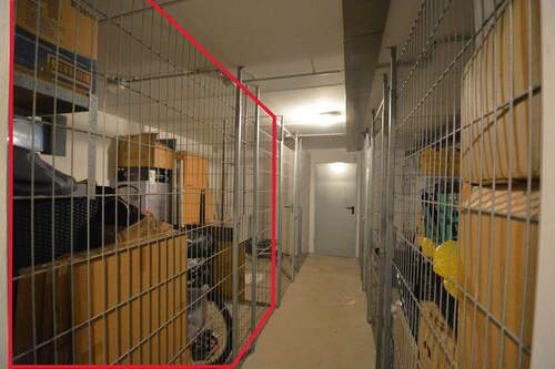 Weitersburg 14.JPG - 