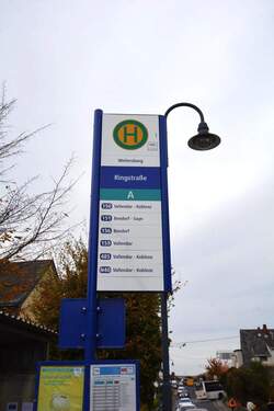 Weitersburg 16.JPG - 