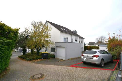 Weitersburg 2.JPG - 3 Zimmer Etagenwohnung zum Kaufen in Weitersburg