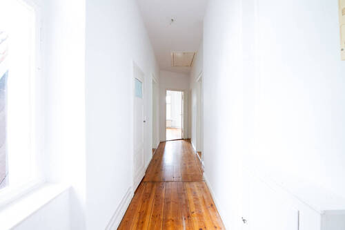 RING_WE10_2 - 4 Zimmer Etagenwohnung in Berlin