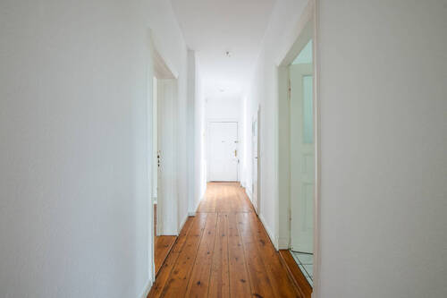 RING_WE10_1 - Etagenwohnung mit 102,00 m&sup2; in Berlin zum Kaufen