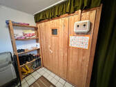 Sauna - 