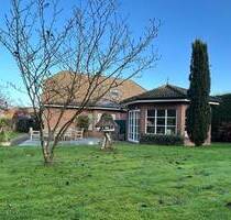 Haus in Seenähe - 795.000,00&nbsp;EUR Kaufpreis, ca.&nbsp; 150,00&nbsp;m&sup2;&nbsp;Wohnfl&auml;che in Timmendorfer Strand (PLZ: 23669) Hemmelsdorf