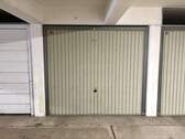 Garage - 