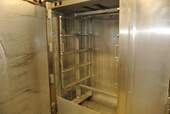 arauchraumpie51.JPG - 1 Zimmer Gewerbeobjekt (Büro, Produktion, Verkauf) in Mülheim an der Ruhr