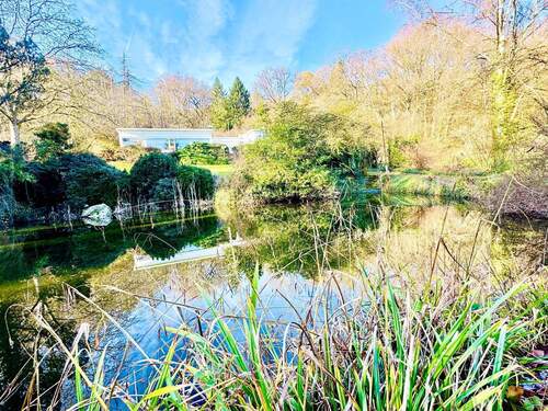 IMG_2466.jpeg - Einfamilienhaus mit 183,00 m&sup2; in Bad Ems zum Kaufen