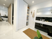 .. Luxusbad ! - 