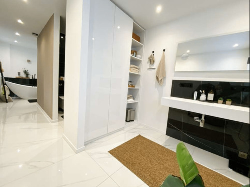 .. Luxusbad ! - 