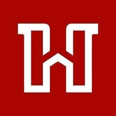 .. in guten Händen ! - 5 Zimmer Mehrfamilienhaus, Wohnhaus zum Kaufen in Kitzingen