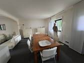 Esszimmer - 