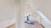 Studio im DG - 