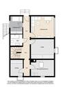 Grundriss UG - 