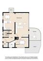 Grundriss EG - 