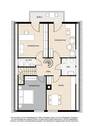 Grundriss OG - 