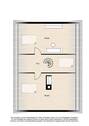 Grundriss DG - 