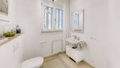 WC EG - 