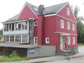 1508 Ansicht 3 - 6 Zimmer Mehrfamilienhaus, Wohnhaus in Viechtach