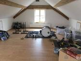 1508 Dachgeschoss - 