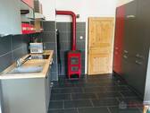 1508 Küche 2 - 