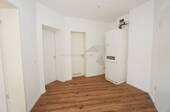 Flur - 