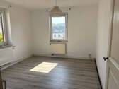 IMG-20250820-WA0004.jpg - Helle 3-Zimmer Wohnung zur Miete in Dillenburg