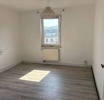 Helle 3-Zimmer Wohnung zur Miete in Dillenburg
