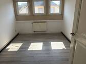 IMG-20250820-WA0002.jpg - 3 Zimmer Etagenwohnung zur Miete in Dillenburg