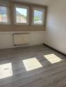IMG-20250820-WA0005.jpg - Etagenwohnung mit 80,00 m² in Dillenburg zur Miete