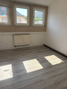 IMG-20250820-WA0005.jpg - Etagenwohnung mit 80,00 m² in Dillenburg zur Miete
