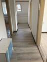 IMG-20250820-WA0001.jpg - 