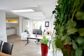 DSC_9710_web.jpg - 1 Zimmer Büro in Dettelbach