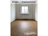 Detailansicht - Etagenwohnung mit 52,80 m² in Halle zur Miete