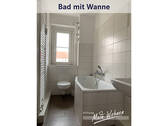 Detailansicht - 