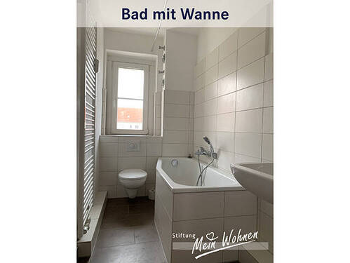 Detailansicht - 