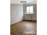 Detailansicht - 