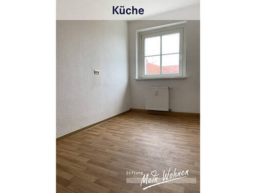 Detailansicht - 