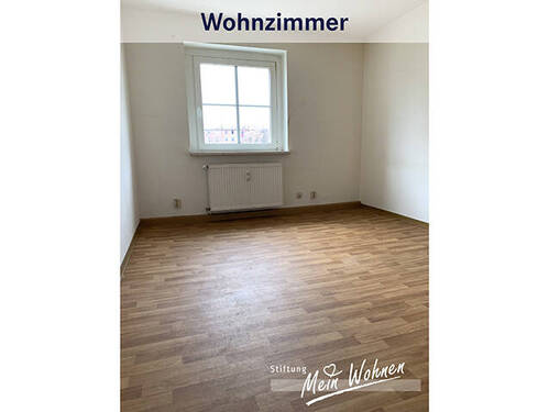 Detailansicht - 