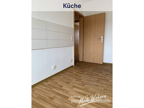 Detailansicht - 