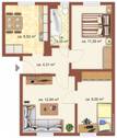 Grundriss - 