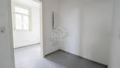 Diele - 