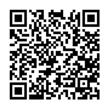 https://beg-immobilien.de/immobilie/10503-saniertes-altbauambiente-trifft-moderne-ausstattung/ - 