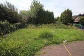 Garten - Doppelhaushälfte mit 137,00 m² in Mönchengladbach zum Kaufen