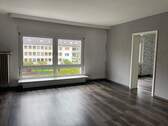 Esszimmer - 4 Zimmer Etagenwohnung zur Miete in Arnsberg