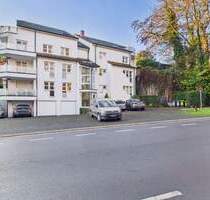 Großzügige 2,5-Zimmer-Wohnung mit 106 m² in Recklinghausen