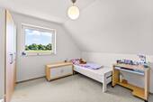 Kinderzimmer Haupthaus - 