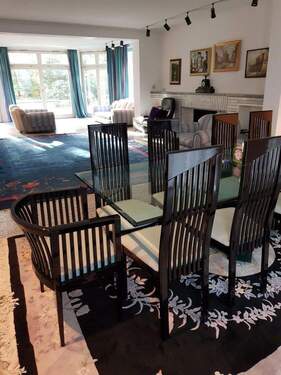 Bild 4 - Büro mit 71,20 m&sup2; in Berlin-Grunewald zur Miete