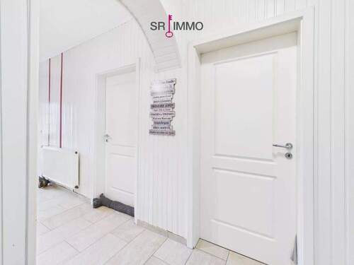 Bild 3 - 7 Zimmer Einfamilienhaus in Malbergweich