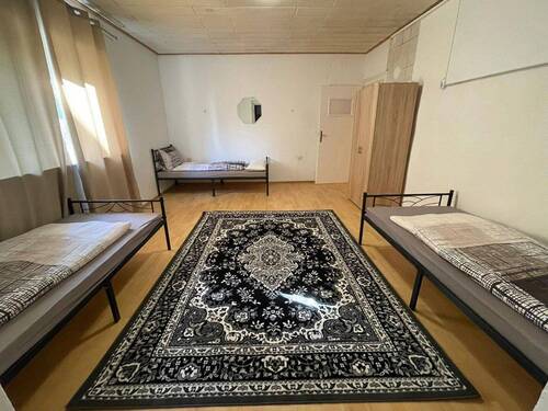 Bild 10 - 