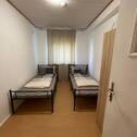 Bild 11 - 