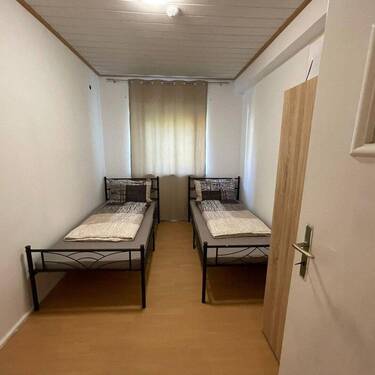 Bild 11 - 
